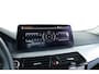 BMW 5-Serie 520i Executive / LED / Navi / CarPlay / Cam