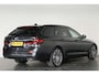 BMW 5-Serie 520i Executive / LED / Navi / CarPlay / Cam