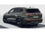 Volkswagen Tayron 1.5 eHybrid R-Line Edition !!!Profiteer ook van € 2.000 inruilpremie!!!