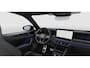 Volkswagen Tayron 1.5 eHybrid R-Line Edition !!!Profiteer ook van € 2.000 inruilpremie!!!