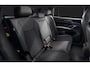 Volkswagen Tayron 1.5 eHybrid R-Line Edition !!!Profiteer ook van € 2.000 inruilpremie!!!