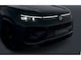 Volkswagen Tayron 1.5 eHybrid R-Line Edition !!!Profiteer ook van € 2.000 inruilpremie!!!