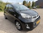 Kia Picanto 1.0 CVVT EconomyPlusLine Airco/Navi/Wifi/Camera