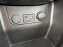 Kia Picanto 1.0 CVVT EconomyPlusLine Airco/Navi/Wifi/Camera