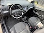 Kia Picanto 1.0 CVVT EconomyPlusLine Airco/Navi/Wifi/Camera