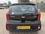 Kia Picanto 1.0 CVVT EconomyPlusLine Airco/Navi/Wifi/Camera