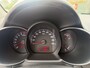 Kia Picanto 1.0 CVVT EconomyPlusLine Airco/Navi/Wifi/Camera