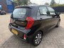 Kia Picanto 1.0 CVVT EconomyPlusLine Airco/Navi/Wifi/Camera