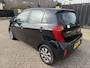 Kia Picanto 1.0 CVVT EconomyPlusLine Airco/Navi/Wifi/Camera
