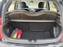 Kia Picanto 1.0 CVVT EconomyPlusLine Airco/Navi/Wifi/Camera