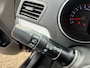 Kia Picanto 1.0 CVVT EconomyPlusLine Airco/Navi/Wifi/Camera