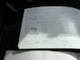 Kia Picanto 1.0 CVVT EconomyPlusLine Airco/Navi/Wifi/Camera