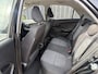 Kia Picanto 1.0 CVVT EconomyPlusLine Airco/Navi/Wifi/Camera