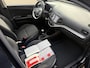 Kia Picanto 1.0 CVVT EconomyPlusLine Airco/Navi/Wifi/Camera