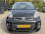 Kia Picanto 1.0 CVVT EconomyPlusLine Airco/Navi/Wifi/Camera