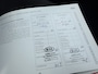 Kia Picanto 1.0 CVVT EconomyPlusLine Airco/Navi/Wifi/Camera