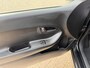 Kia Picanto 1.0 CVVT EconomyPlusLine Airco/Navi/Wifi/Camera