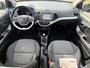 Kia Picanto 1.0 CVVT EconomyPlusLine Airco/Navi/Wifi/Camera