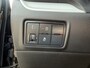 Kia Picanto 1.0 CVVT EconomyPlusLine Airco/Navi/Wifi/Camera