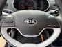 Kia Picanto 1.0 CVVT EconomyPlusLine Airco/Navi/Wifi/Camera