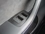 Tesla Model Y RWD 58 kWh | Trekhaak | 20'' | Leder | 12 maanden BOVAG |