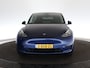 Tesla Model Y RWD 58 kWh | Trekhaak | 20'' | Leder | 12 maanden BOVAG |