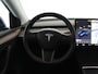 Tesla Model Y RWD 58 kWh | Trekhaak | 20'' | Leder | 12 maanden BOVAG |