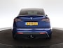 Tesla Model Y RWD 58 kWh | Trekhaak | 20'' | Leder | 12 maanden BOVAG |