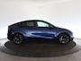 Tesla Model Y RWD 58 kWh | Trekhaak | 20'' | Leder | 12 maanden BOVAG |