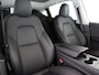 Tesla Model Y RWD 58 kWh | Trekhaak | 20'' | Leder | 12 maanden BOVAG |