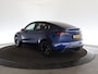 Tesla Model Y RWD 58 kWh | Trekhaak | 20'' | Leder | 12 maanden BOVAG |
