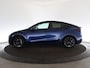 Tesla Model Y RWD 58 kWh | Trekhaak | 20'' | Leder | 12 maanden BOVAG |