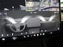 Tesla Model Y RWD 58 kWh | Trekhaak | 20'' | Leder | 12 maanden BOVAG |