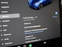 Tesla Model Y RWD 58 kWh | Trekhaak | 20'' | Leder | 12 maanden BOVAG |