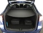 Tesla Model Y RWD 58 kWh | Trekhaak | 20'' | Leder | 12 maanden BOVAG |