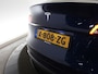 Tesla Model Y RWD 58 kWh | Trekhaak | 20'' | Leder | 12 maanden BOVAG |