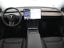 Tesla Model Y RWD 58 kWh | Trekhaak | 20'' | Leder | 12 maanden BOVAG |