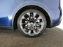 Tesla Model Y RWD 58 kWh | Trekhaak | 20'' | Leder | 12 maanden BOVAG |