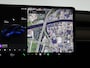 Tesla Model Y RWD 58 kWh | Trekhaak | 20'' | Leder | 12 maanden BOVAG |