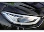 Volkswagen ID.3 Tech 58 kWh Uniek! Alle optie's! Trekhaak, org. Fietsendrager!