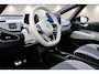 Volkswagen ID.3 Tech 58 kWh Uniek! Alle optie's! Trekhaak, org. Fietsendrager!