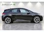 Volkswagen ID.3 Tech 58 kWh Uniek! Alle optie's! Trekhaak, org. Fietsendrager!