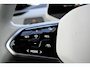 Volkswagen ID.3 Tech 58 kWh Uniek! Alle optie's! Trekhaak, org. Fietsendrager!