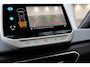Volkswagen ID.3 Tech 58 kWh Uniek! Alle optie's! Trekhaak, org. Fietsendrager!