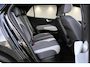 Volkswagen ID.3 Tech 58 kWh Uniek! Alle optie's! Trekhaak, org. Fietsendrager!