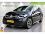 Volkswagen ID.3 Tech 58 kWh Uniek! Alle optie's! Trekhaak, org. Fietsendrager!