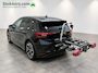 Volkswagen ID.3 Tech 58 kWh Uniek! Alle optie's! Trekhaak, org. Fietsendrager!