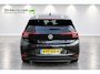 Volkswagen ID.3 Tech 58 kWh Uniek! Alle optie's! Trekhaak, org. Fietsendrager!