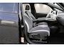 Volkswagen ID.3 Tech 58 kWh Uniek! Alle optie's! Trekhaak, org. Fietsendrager!