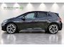 Volkswagen ID.3 Tech 58 kWh Uniek! Alle optie's! Trekhaak, org. Fietsendrager!